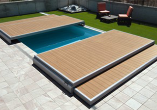 Swimming pool cover rollers new arrivals